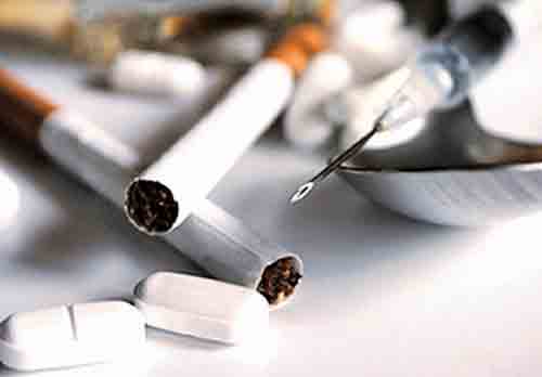 مرگ در حاشیه کرونا