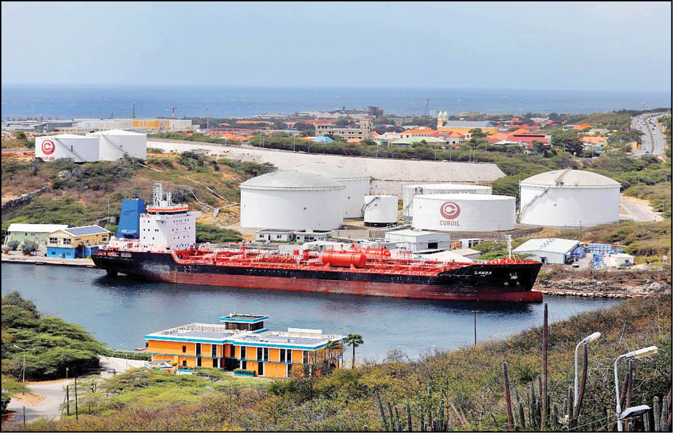 ارزیابی اتاق ایران از اهداف دیپلماسی اقتصادی تهران و پکن