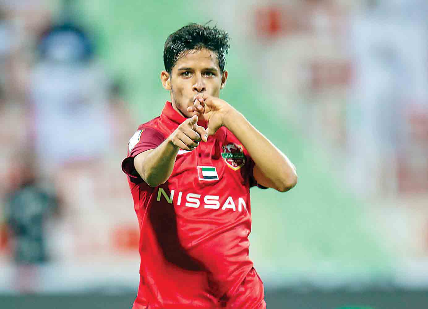 بدو مهدی، بدو