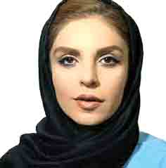 چطور از پاییز جان سالم به‌در ببریم؟