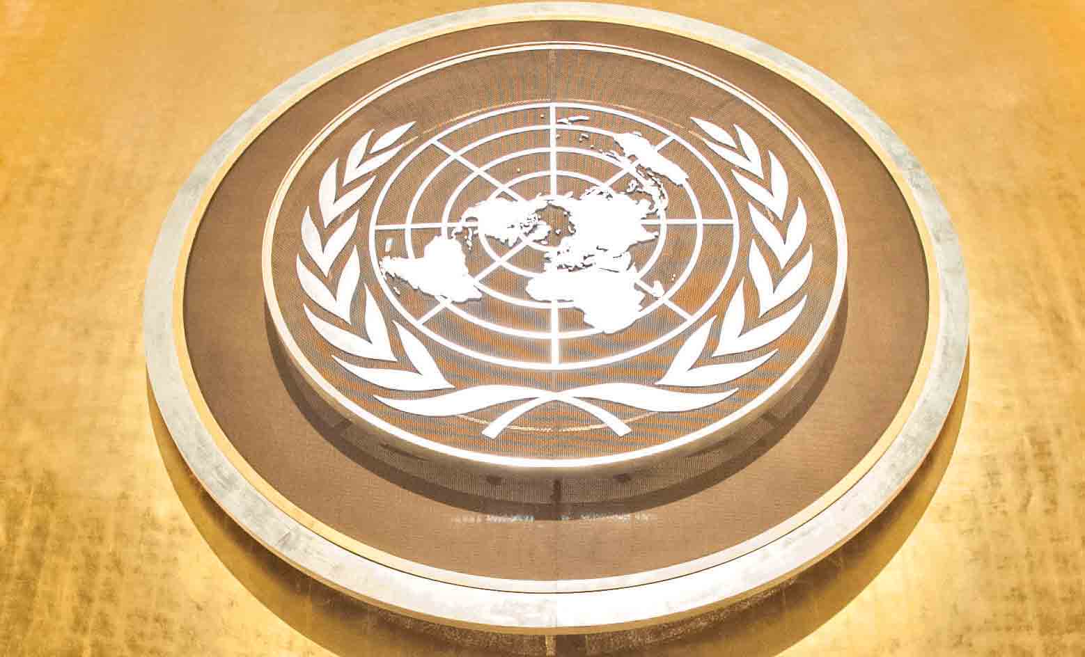 حال و هوای پاییزی سیاست