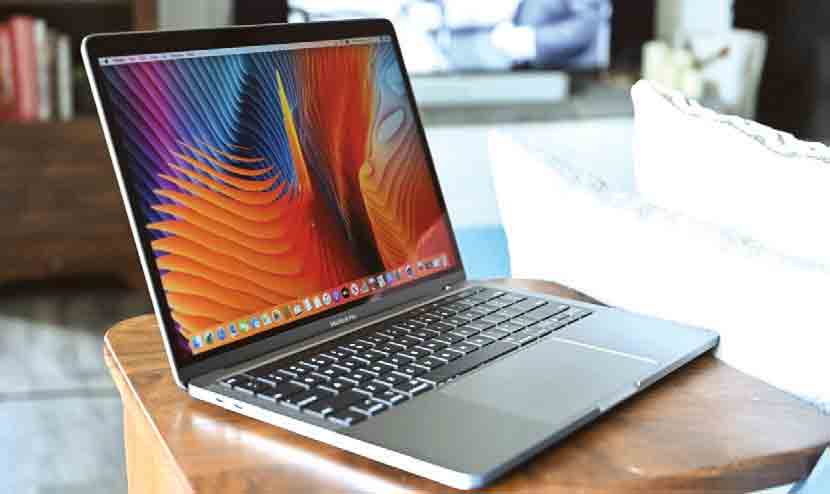 هیجان‌انگیزهای سپتامبر تا دسامبر