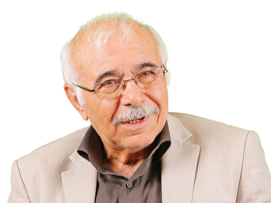 سطحی‌نگری، ربطی به کرونا ندارد!