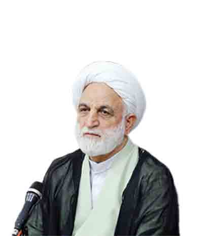 سرکشی از زندان‌ها در 80 روز