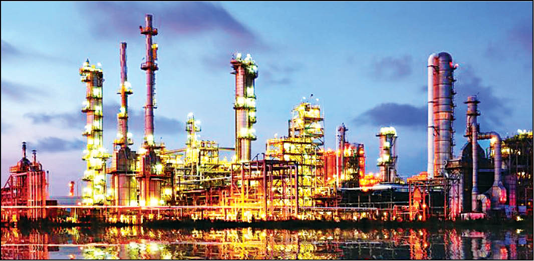 2 روایت متفاوت از اندازه کیک اقتصاد ایران