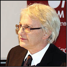 عقب‌نشینی‌های امارات در خاورمیانه جدید