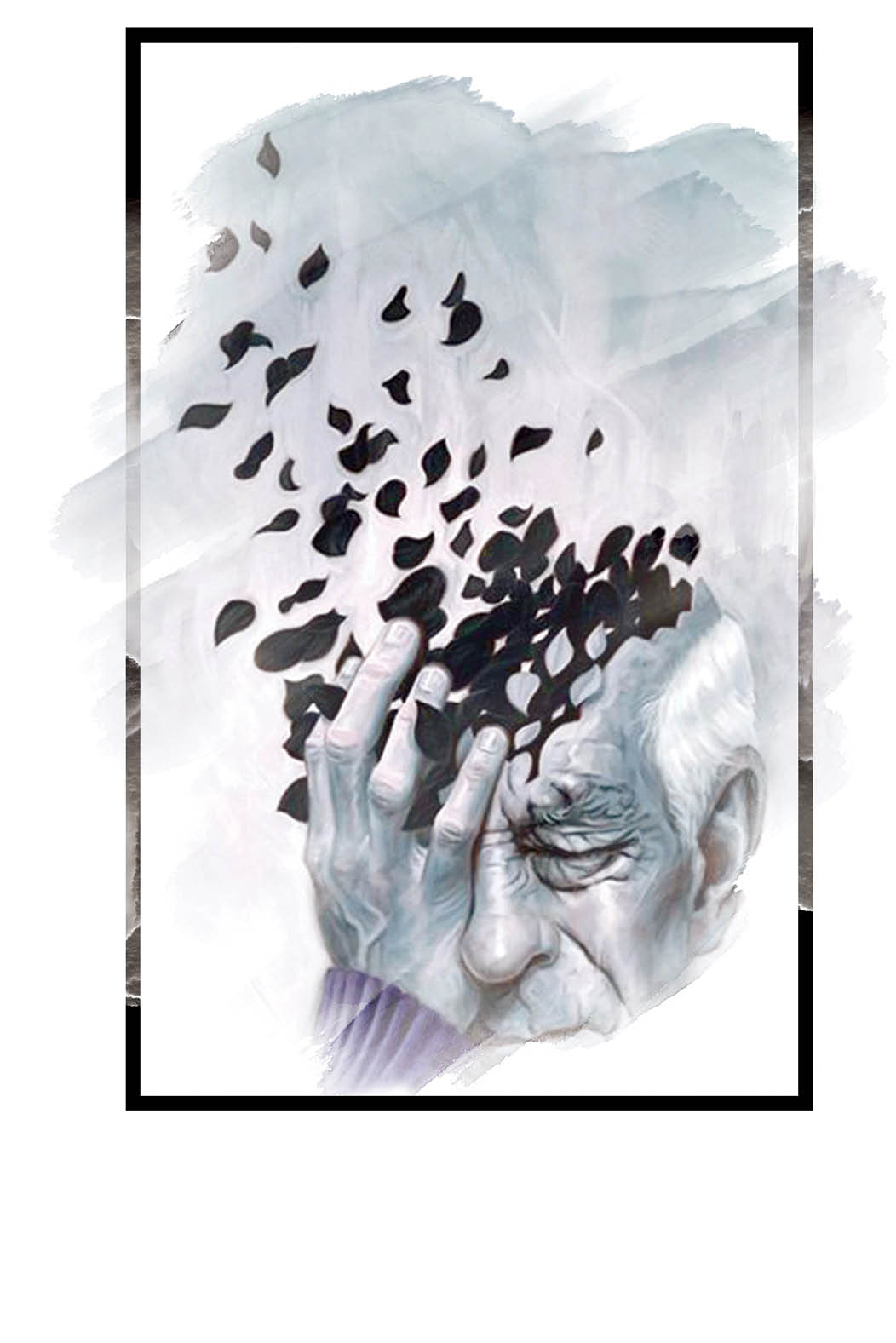 فراموش نشه...