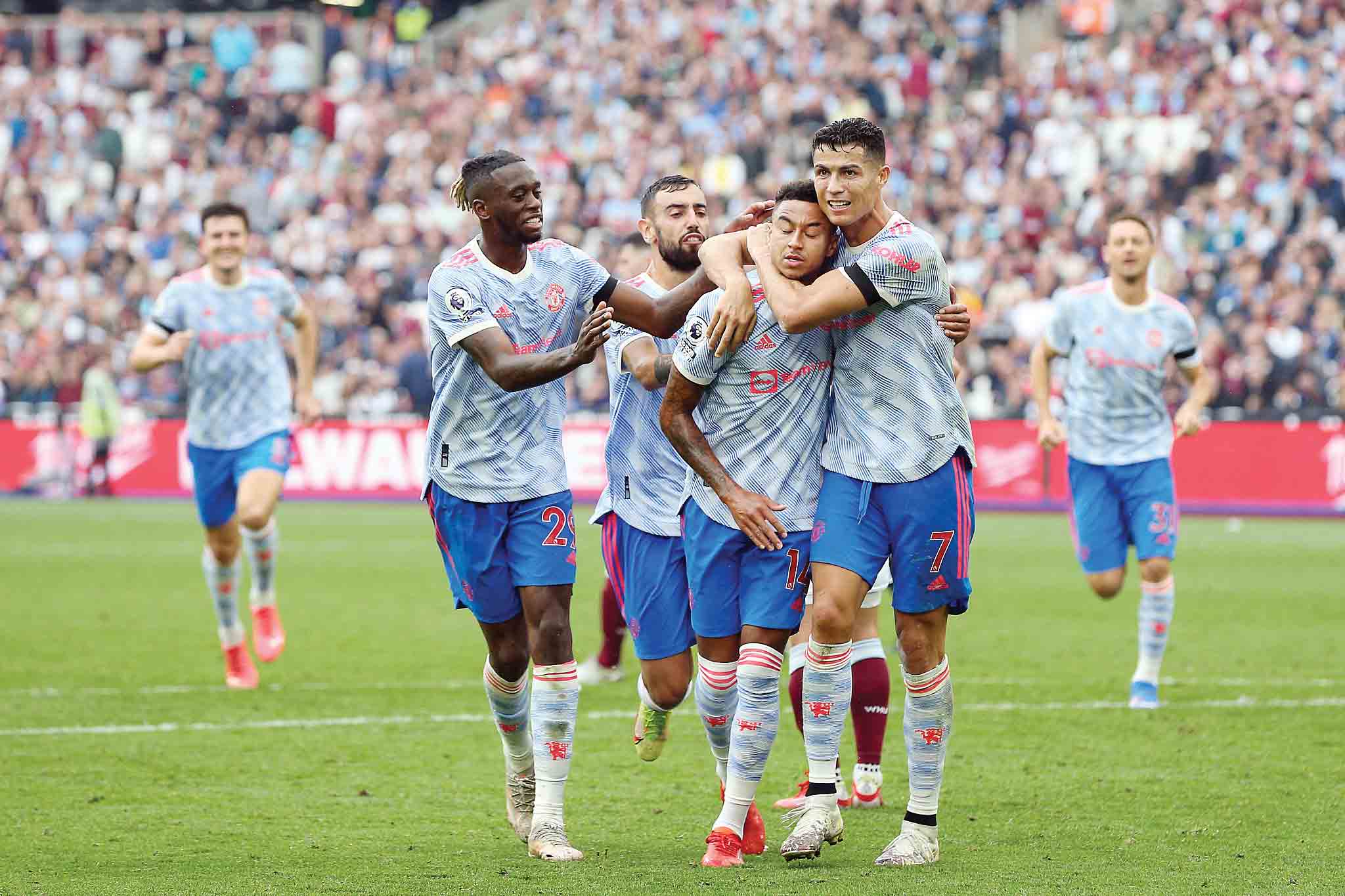 رکورد درخواستی