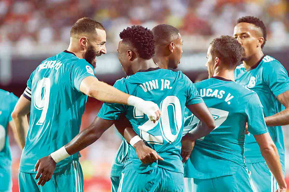 زوج طلایی غیرکهکشانی