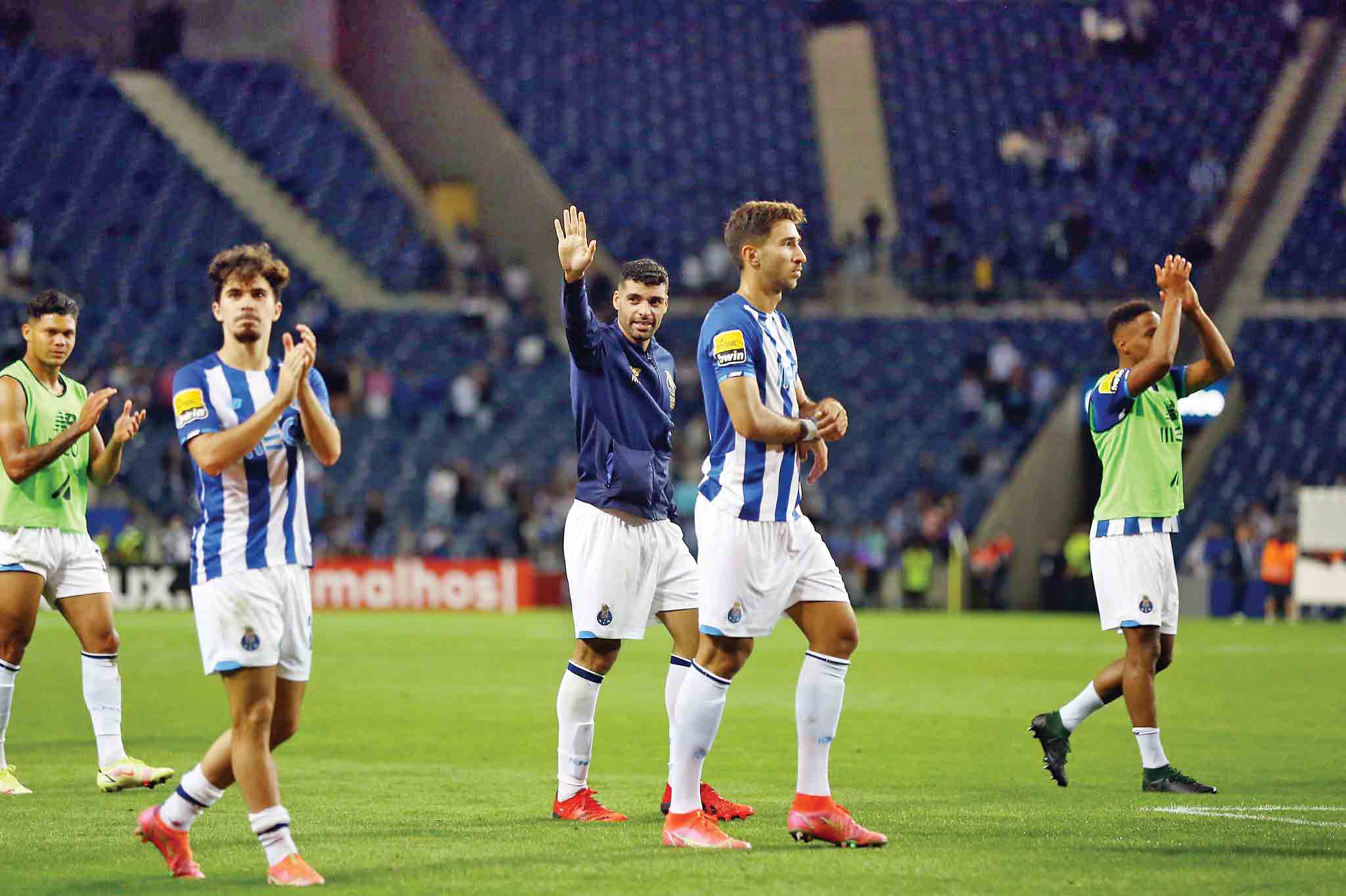 بازگشت به تنظیمات کارخانه