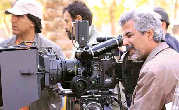 راویان حماسه