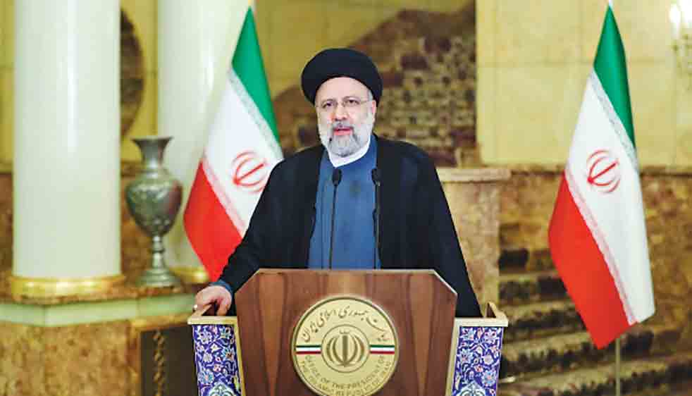 مقاومت هوشمند؛ عقلانیت راهبردی