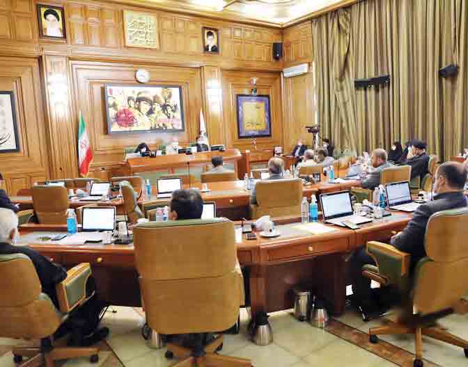 کاهش زمان صدور پروانه با حذف موانع