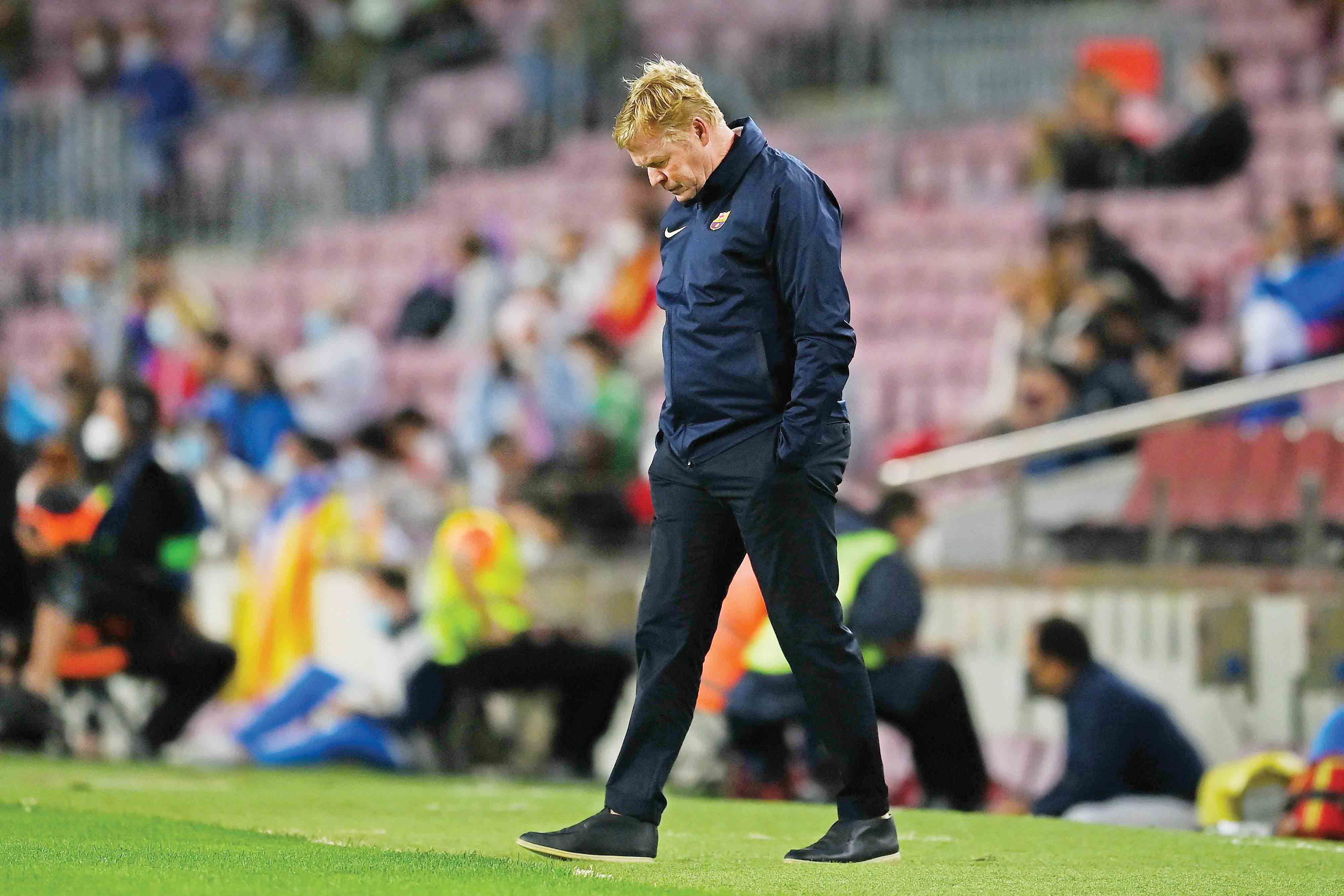 تن‌تن در خطر اخراج