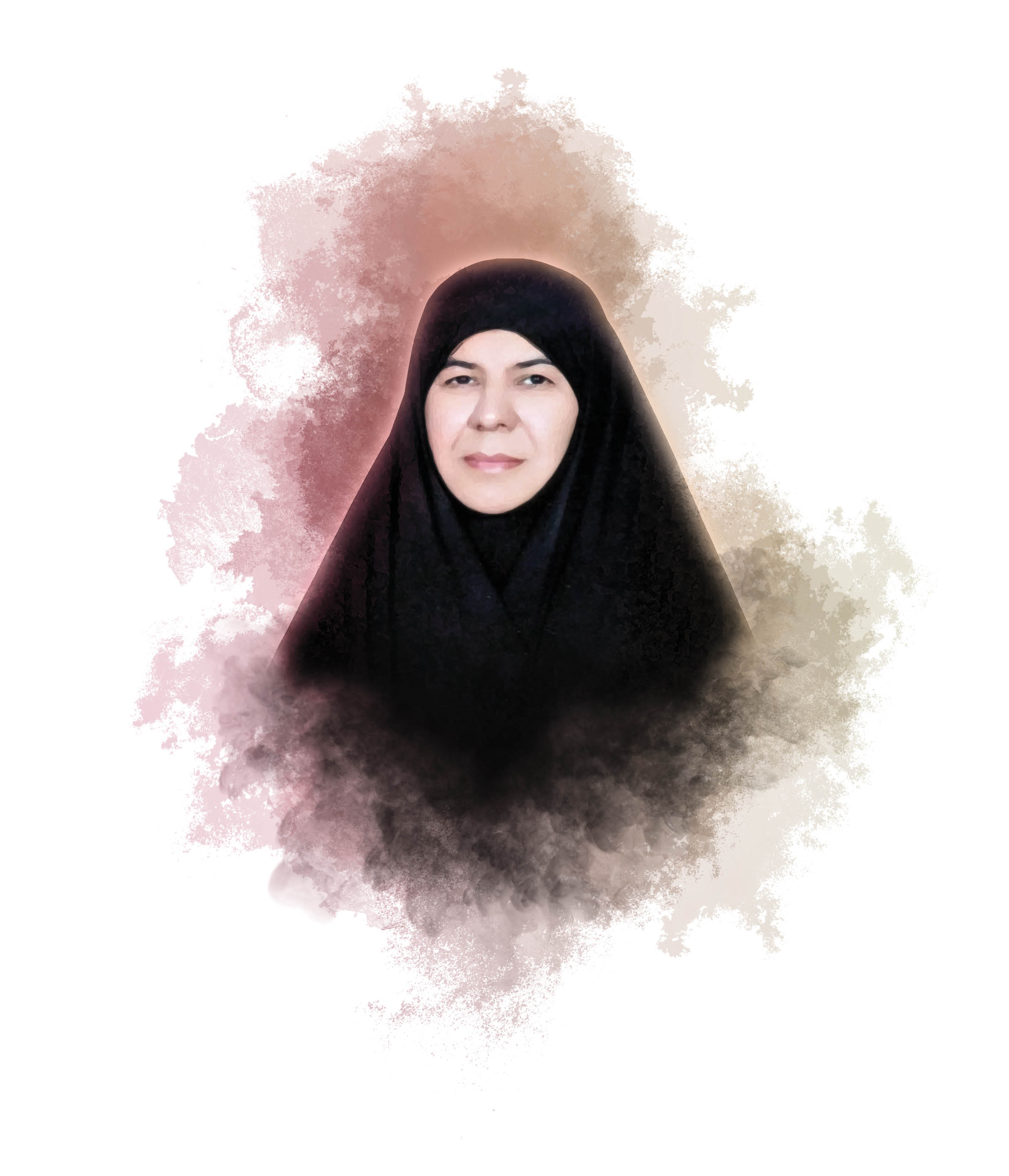 امدادرسانی 24ساعته در شهر موشک‌ها