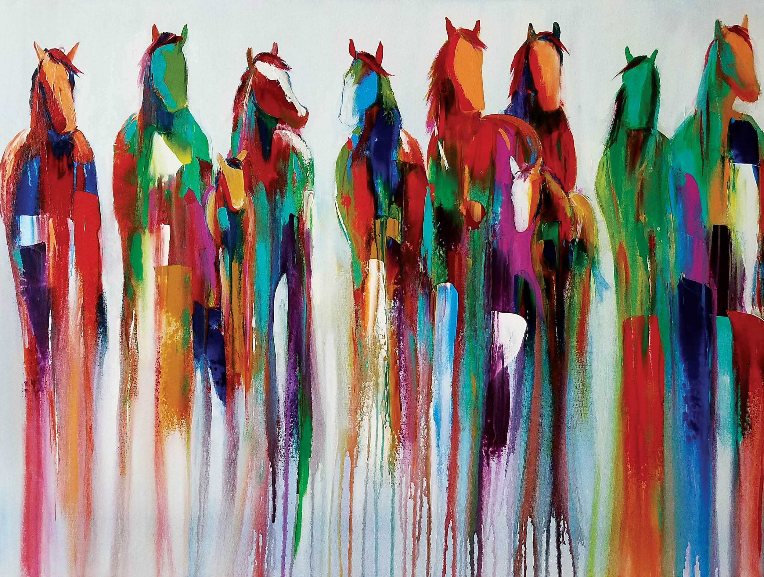 در آستانه‌ی اربعین