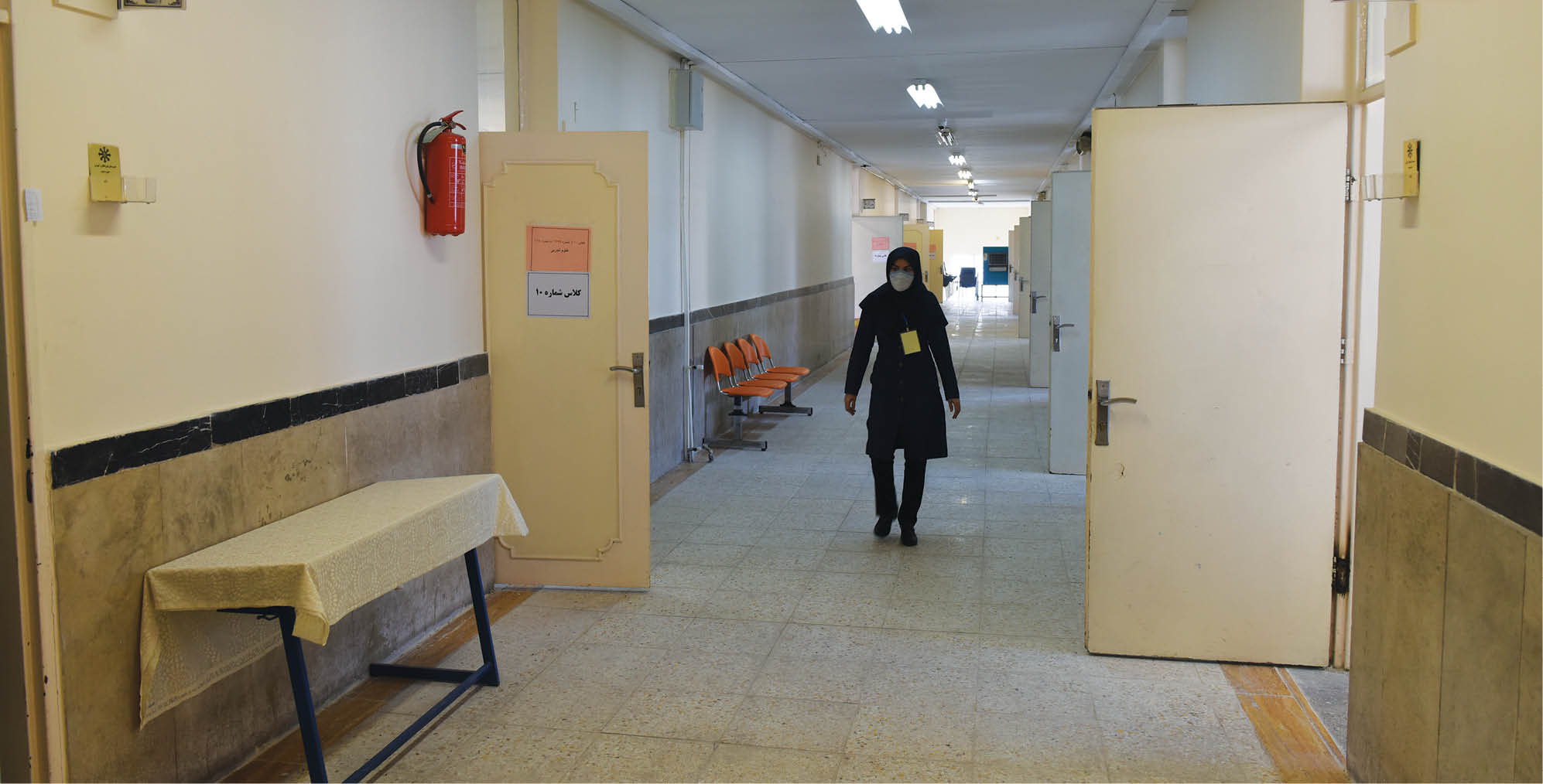 اما و اگرهایی برای یک بازگشایی بزرگ