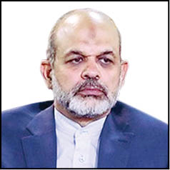 فرصت‌های اقتصادی برای پیشرفت استان‌های مرزی