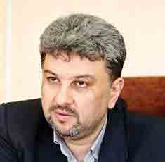 رمزگشایی از قبض‌های نجومی برق