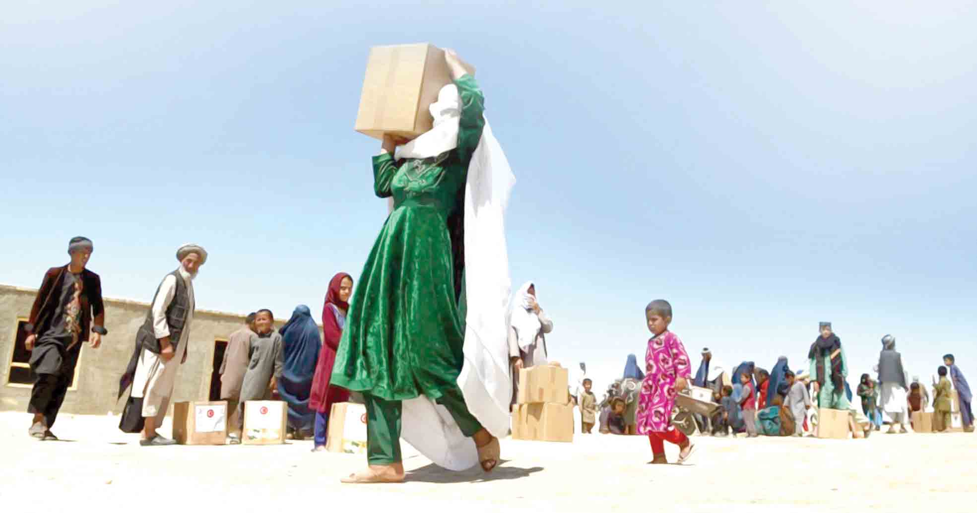 چند روایت از جاماندگان اربعین؛ از تهیه کپسول اکسیژن تا خانه‌سازی برای محرومان