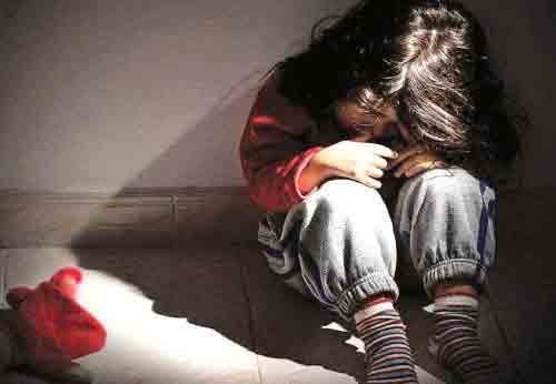 چه باید کرد؟