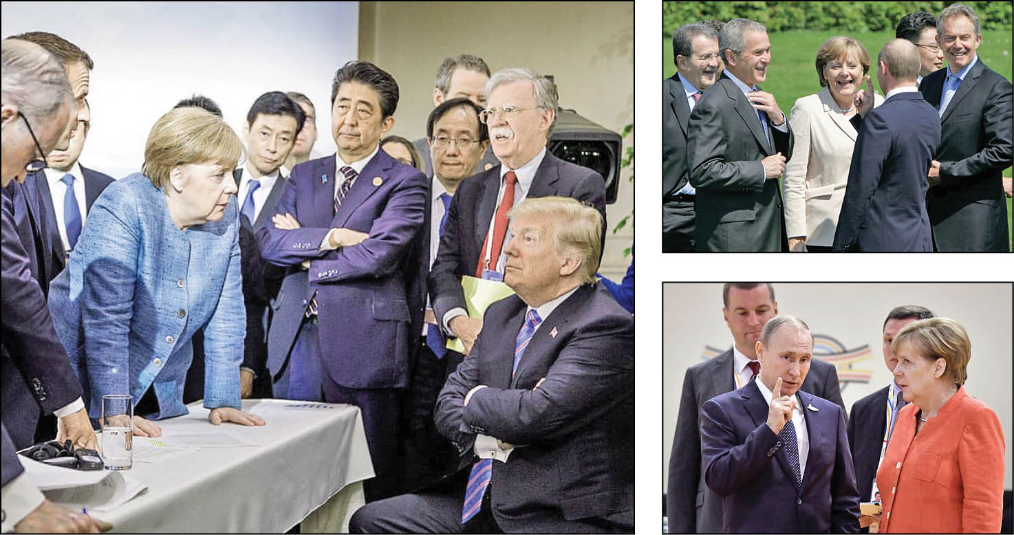 عکس‌های خبری