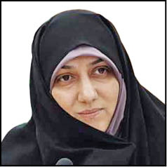 امام‌حسین ع مکتب است