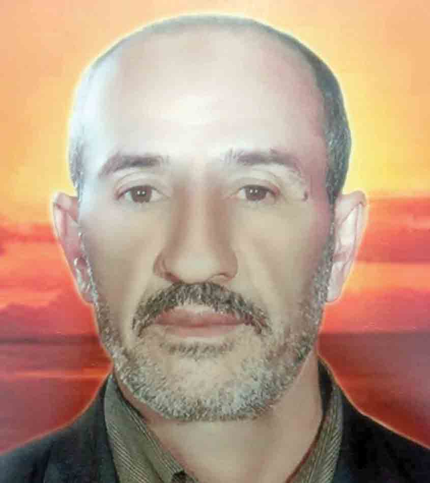 بخشش قاتل به احترام اربعین