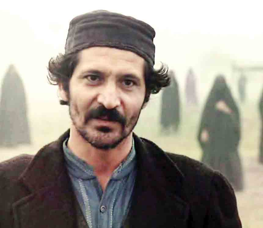 65سال استمرار