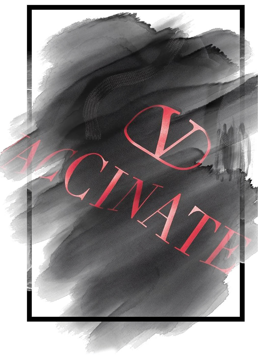 برندها در مقابل ضد‌واکسن‌ها