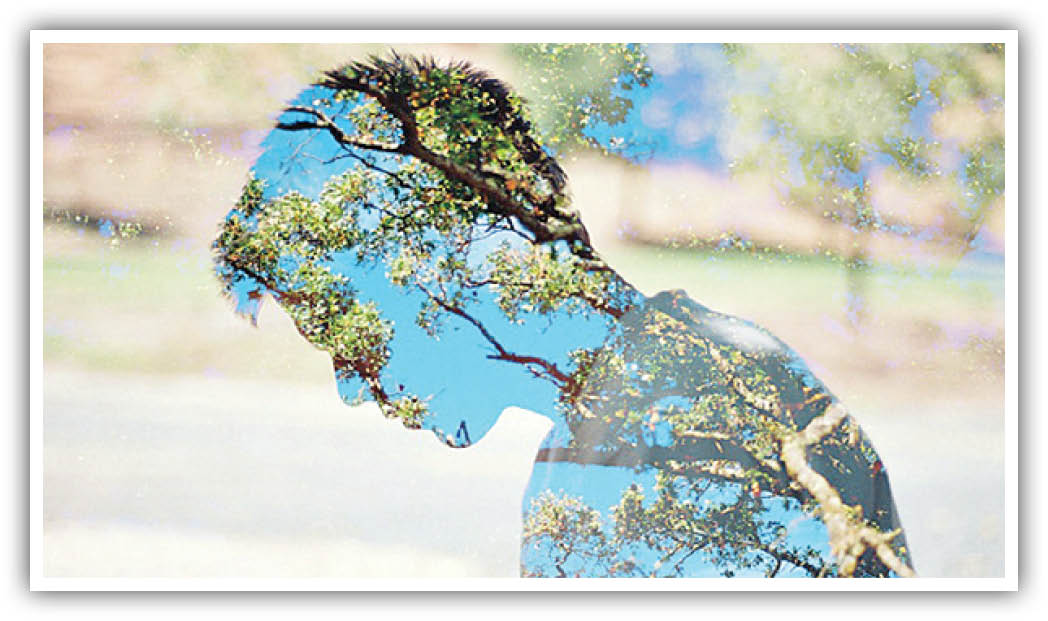 حرف تو حرف/ یک مواجهه پُر شَک