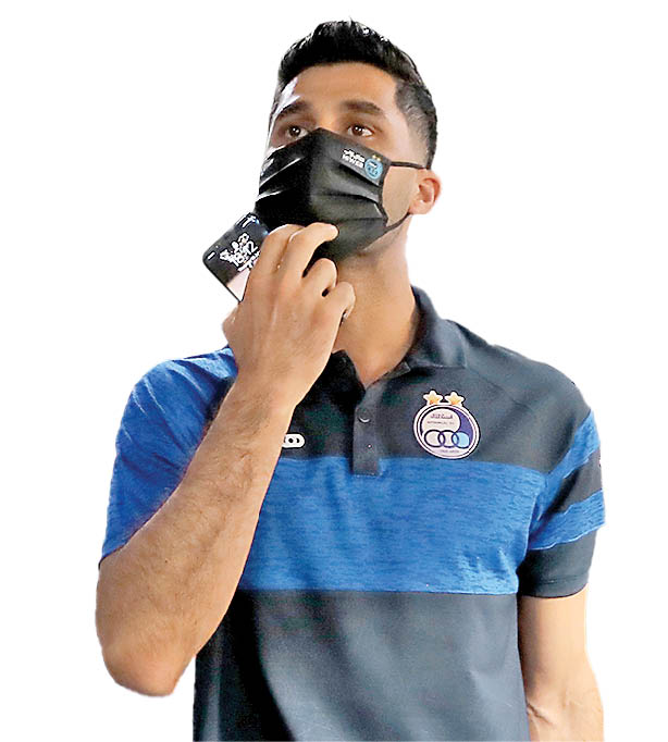 رشید؛ بازنده بزرگ؟