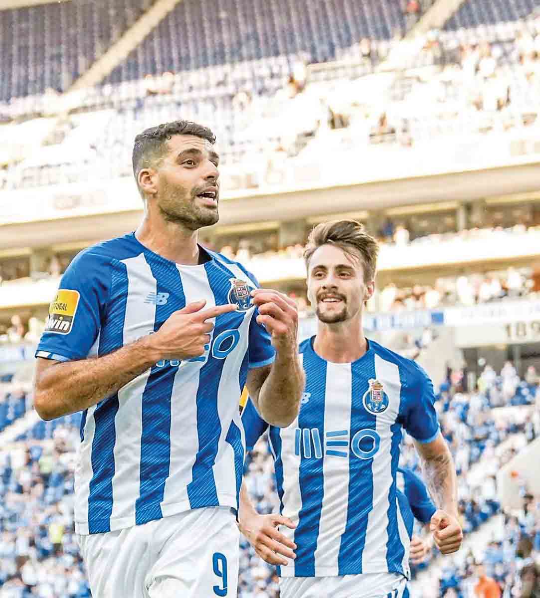 آقای مهدی پوشکاش!