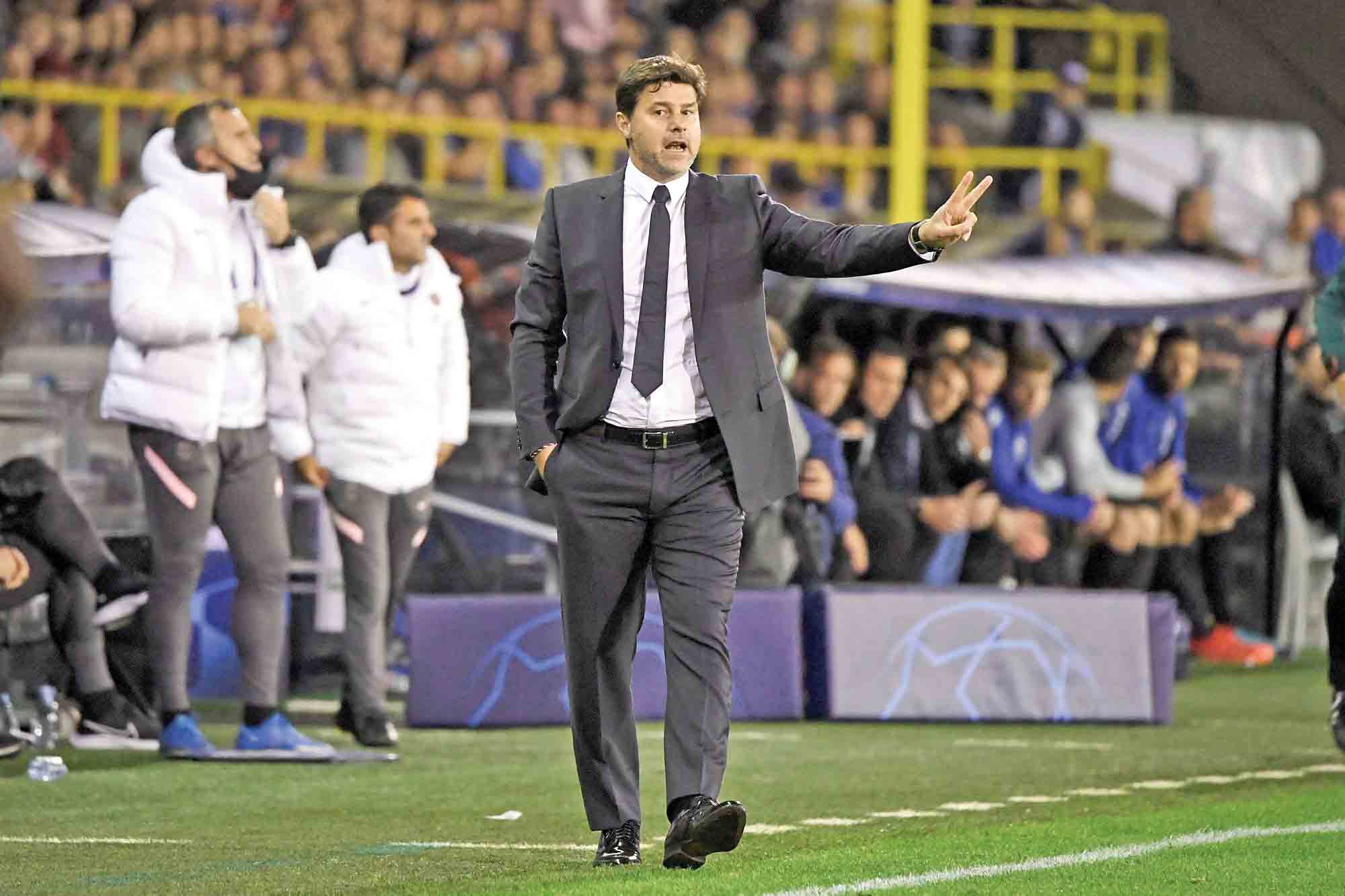 بازی بچه پولدارها