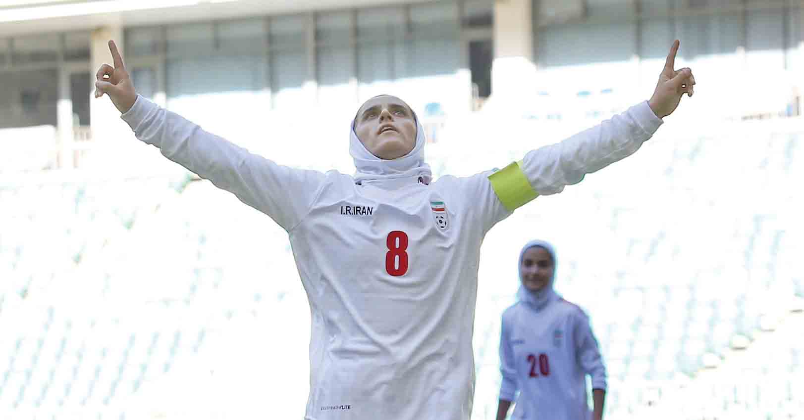 سبک بازی طارمی را دوست دارم