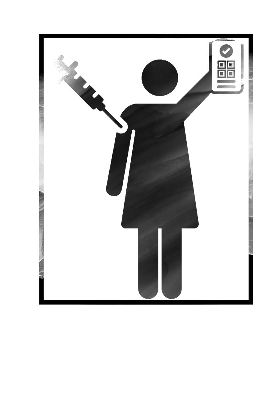 آلبوم عکس واکسن