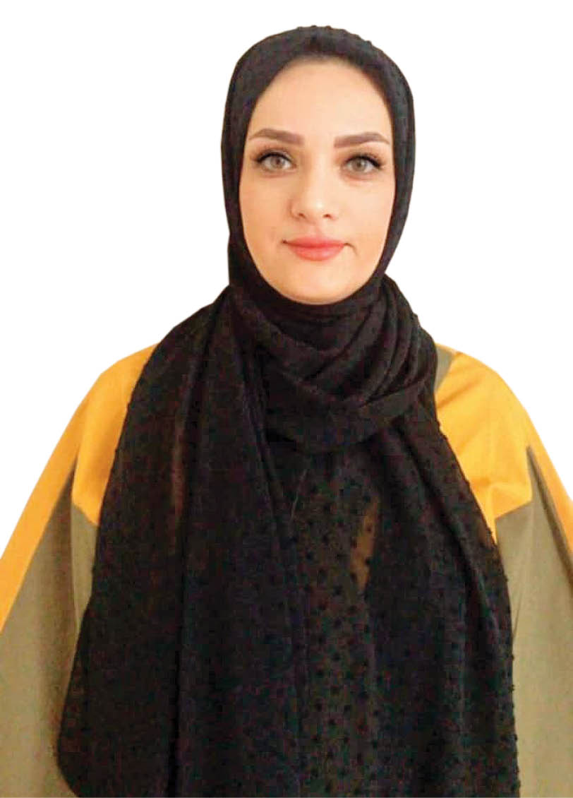 عصرانه‌های شگفت‌انگیز