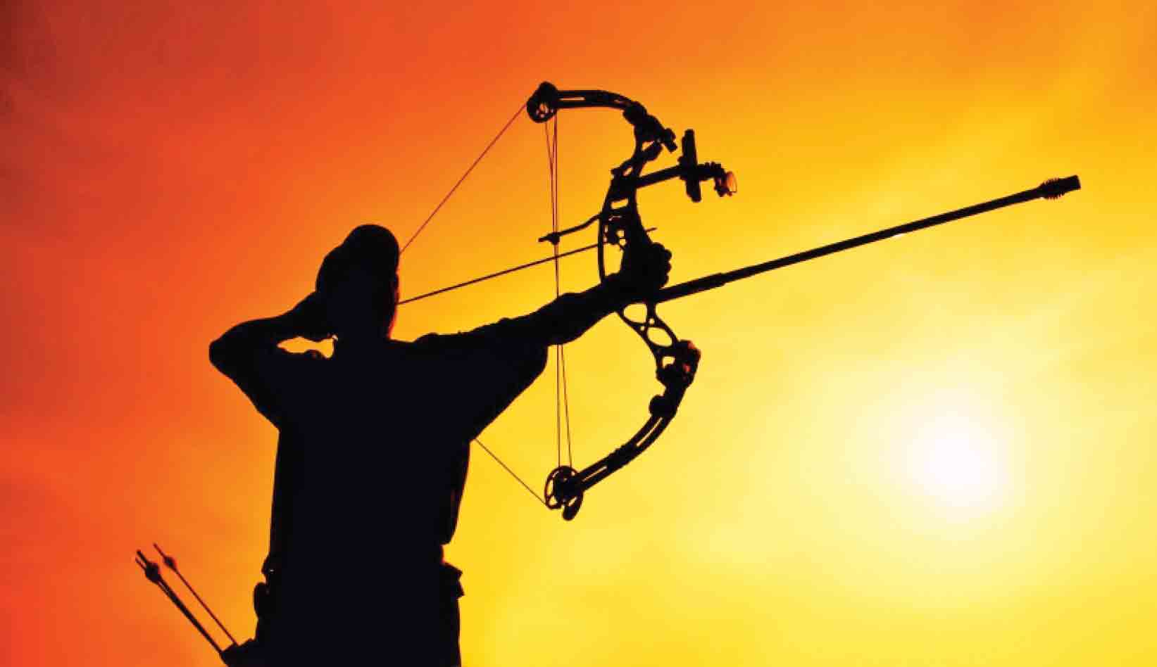 ورزش و تفریح