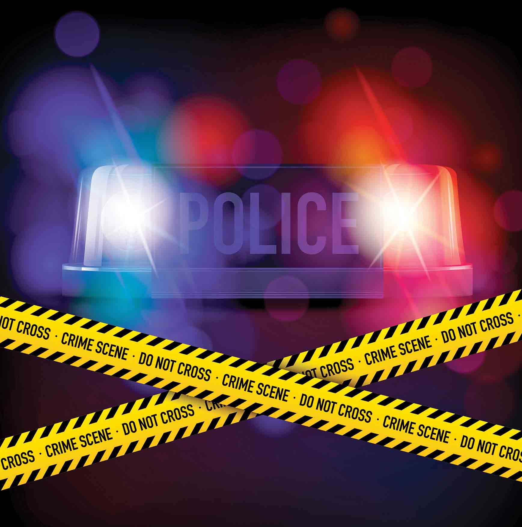 3کشف مهم پلیس در مترو