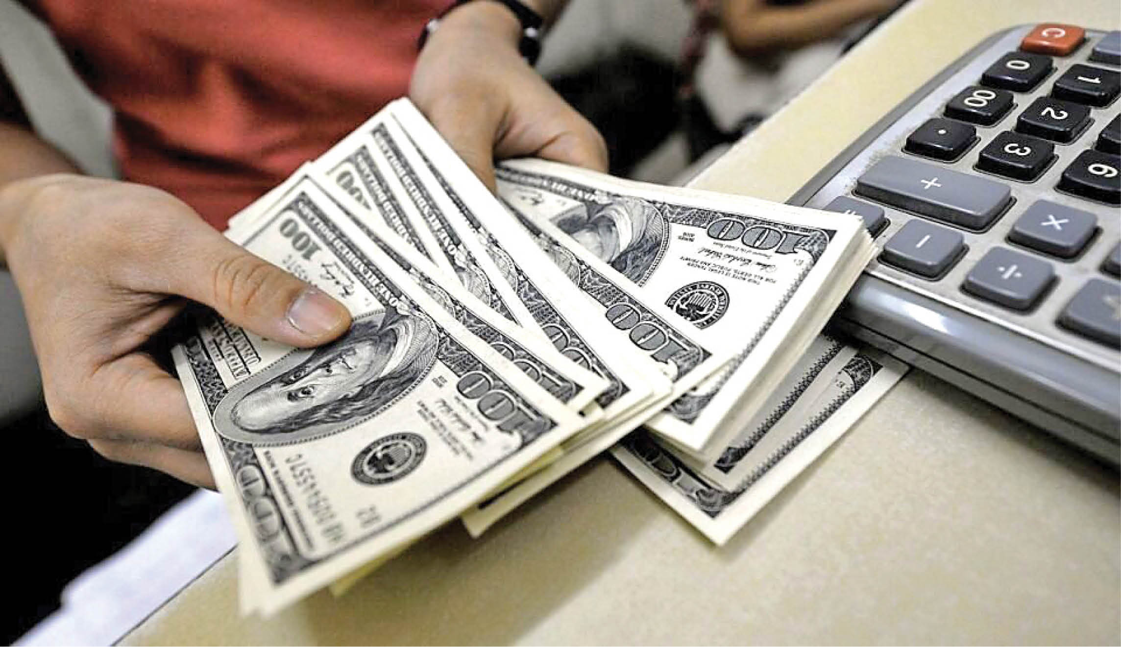 گزارش تحلیلی همشهری؛ قیمت‌ها در بازار ارز به کدام سو خواهد رفت؟