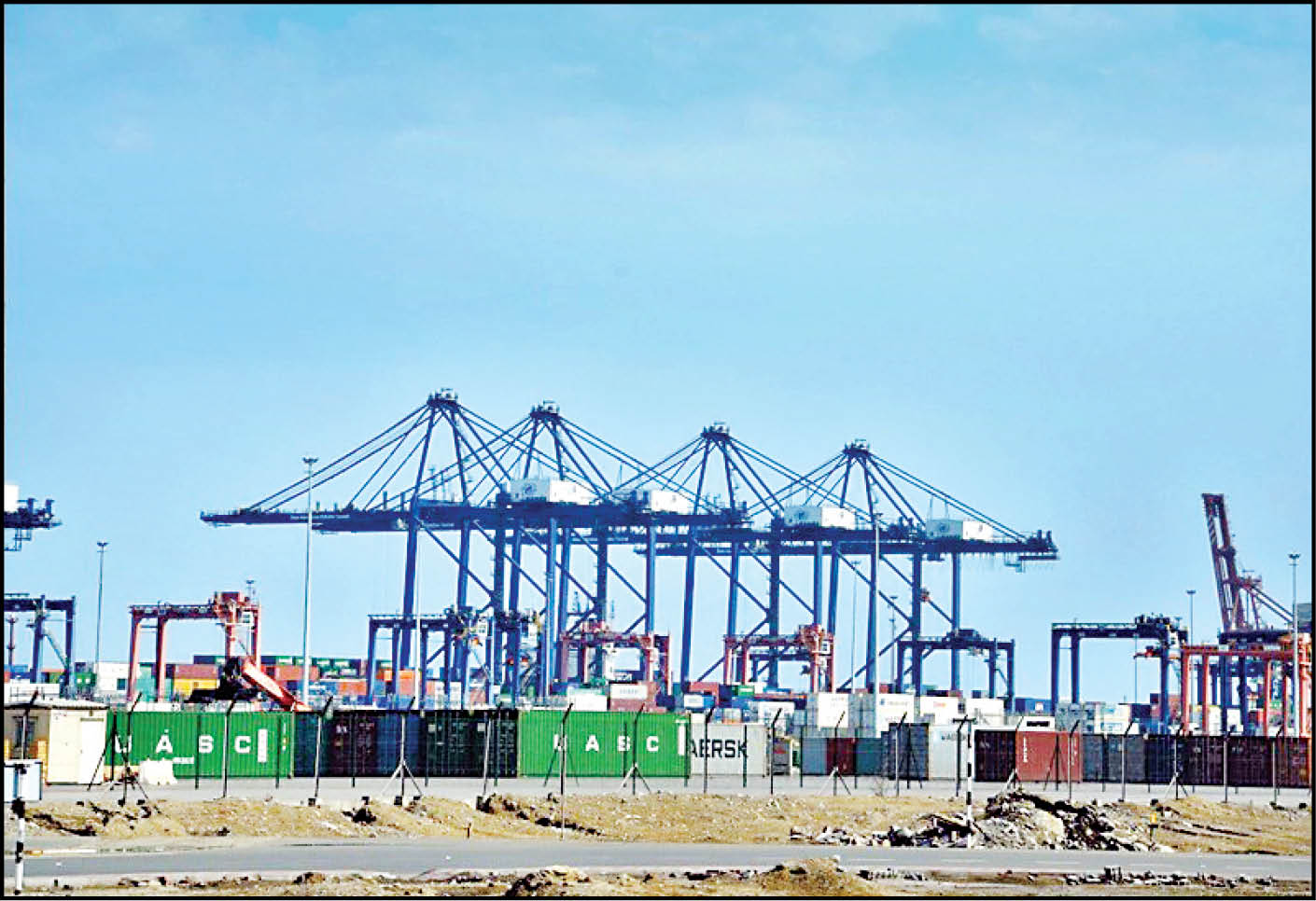 خبر روز/ منطقه ویژه اقتصادی؛ مطالبه کهگیلویه و بویراحمدی‌ها