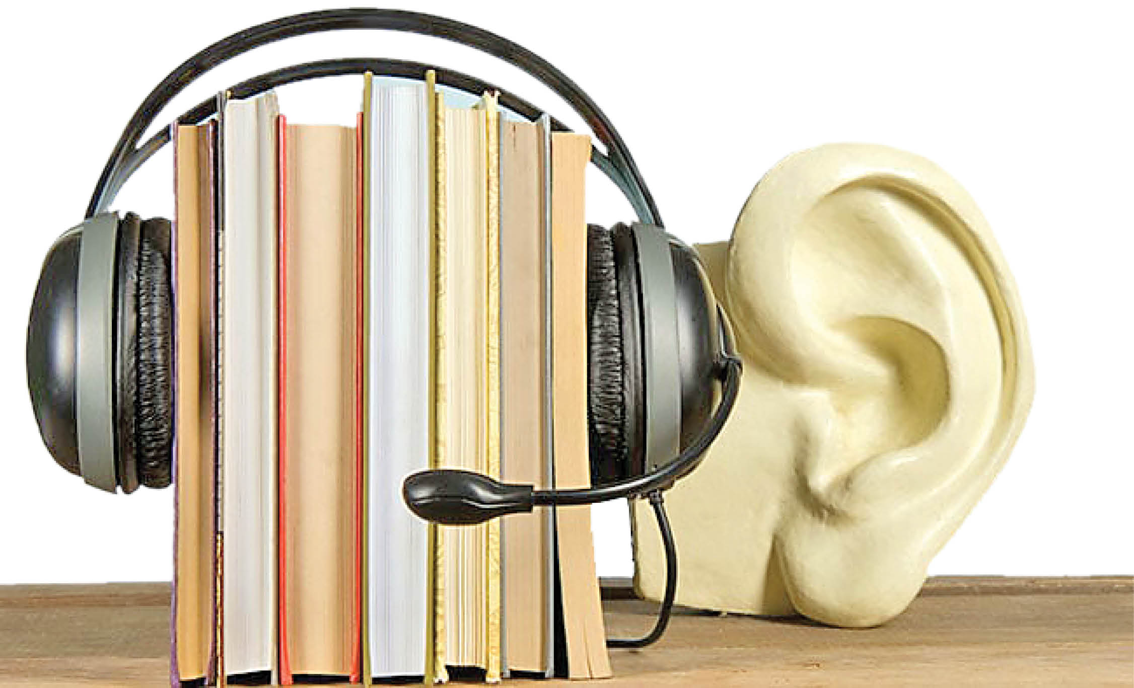 مدیر بازاریابی یکی از اپلیکیشنهای فروش کتاب عنوان کرد