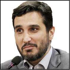 اولویت کمیسیون ماده۱۰۰ جلوگیری از تخلفات ساختمانی باشد