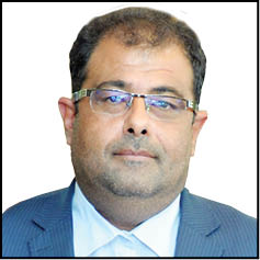 فوتی‌ در واکسن‌نزده‌ها بیشتر است