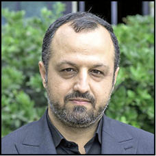 آیا ماشین اقتصادی دولت از ترمز مطمئن برای مهار تورم برخوردار است؟