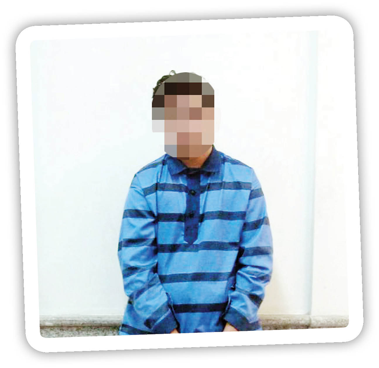 جوان طلبکار دوست بدهکارش را در درگیری به قتل رساند