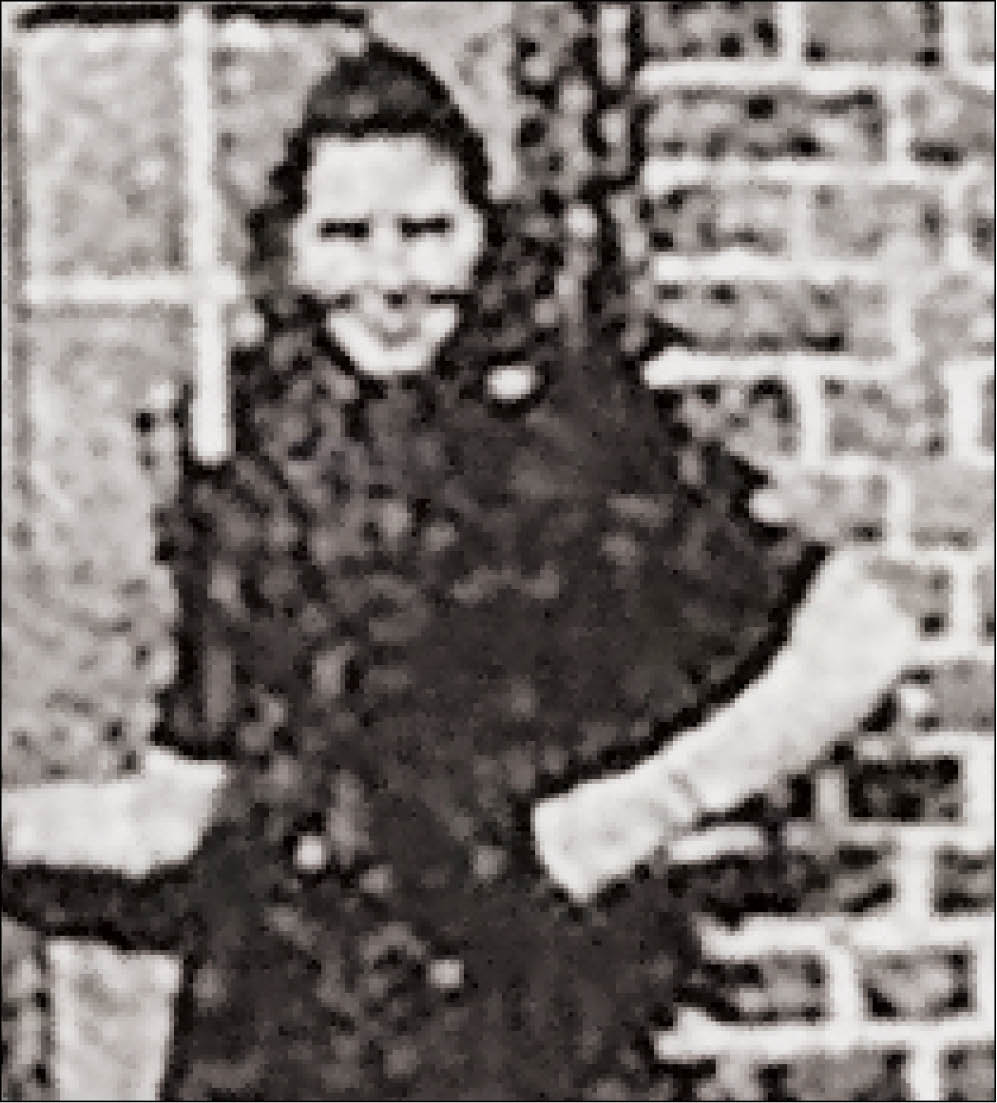 گرینویچ/متهم 96ساله گریخت