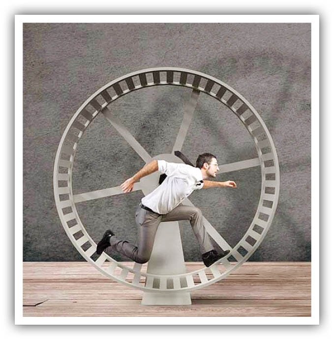 زندگی پدیا/ زندگی در دوردست