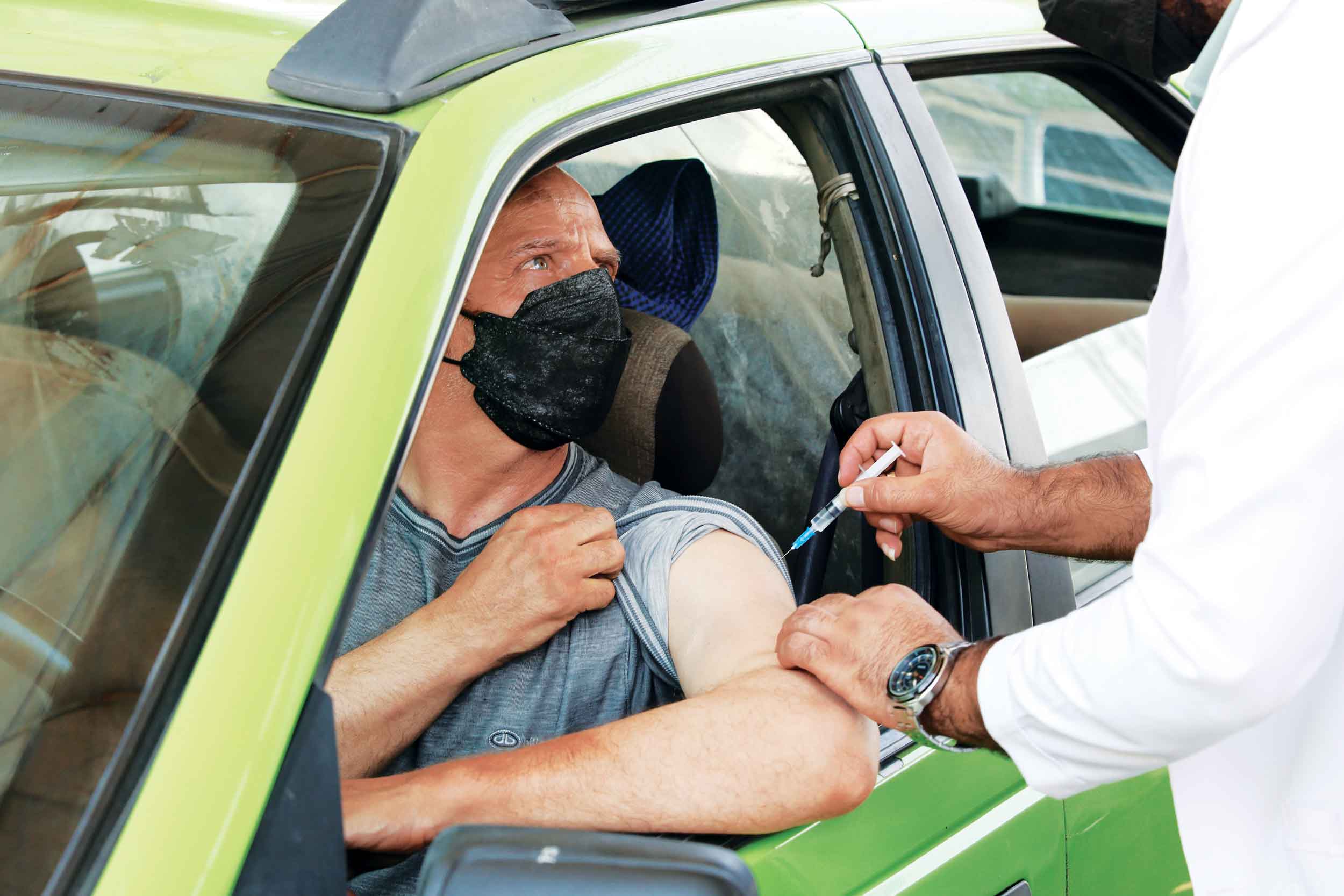 دغدغه‌های تابستان