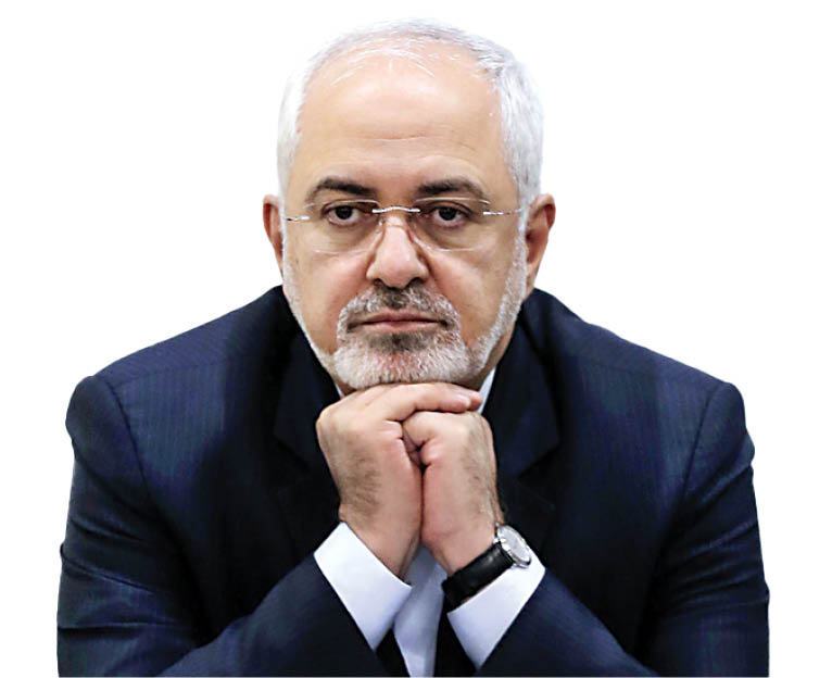 ماجرای تعلیق